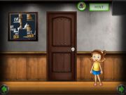 Gioco Amgel Kids Room Escape 322 in linea