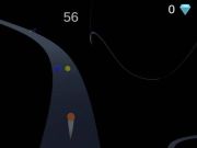 Gioco Color Ball Road in linea