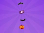 Gioco Halloween Idle Fly in linea