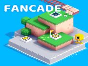 Gioco Fancata in linea