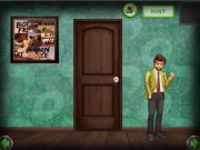 Gioco Amgel Easy Room Escape 310 in linea