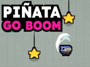 Gioco Pinata Go Boom in linea