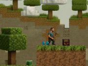 Gioco Blockcraft ultra realistico in linea