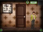 Gioco Amgel Easy Room Escape 300 in linea
