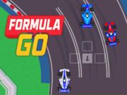 Gioco Formula vai in linea Gioco Formula vai in linea