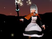 Gioco Maid of Soulflame in linea