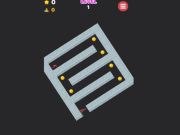 Gioco Maze Runner in linea