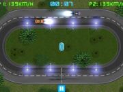 Gioco Ultimate Speed Racer Road King in linea