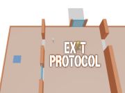 Gioco Protocollo di uscita in linea