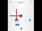 Gioco Rayzzle in linea