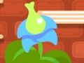 Gioco Studio di fiori carino  in linea