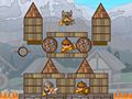 Gioco Koloboks Blast 2 in linea