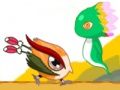 Gioco Digimon 4  in linea