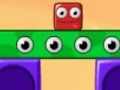Gioco Monsterland  in linea