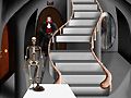 Gioco Escape del castello di Dracula  in linea