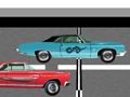 Gioco American Dragracer  in linea