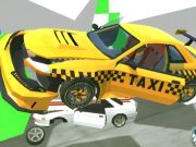 Gioco Racing di sopravvivenza: Extreme Road in linea