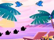 Gioco Escape in linea