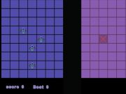 Gioco Battaglia in linea