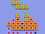 Gioco Tocca Rivela in linea