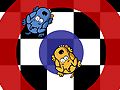 Gioco Cucciolo di curling  in linea