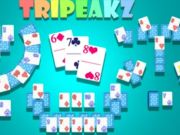 Gioco Tripeakz! in linea
