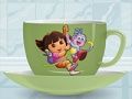 Gioco Design Dora Coffee Cup  in linea