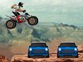 Gioco Box10 ATV 2  in linea