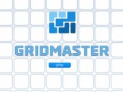 Gioco Gridmaster in linea