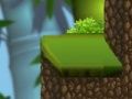 Gioco Bushido Panda  in linea