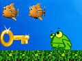 Gioco Frogeee  in linea