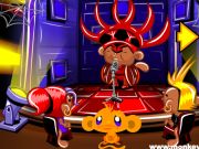 Gioco Monkey Go Happy 952 in linea