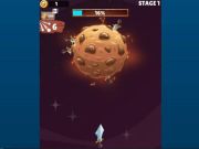 Gioco Merge Master: arte artigianali in linea
