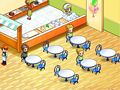 Gioco Ristorante di famiglia  in linea