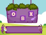 Gioco Word Maker in linea