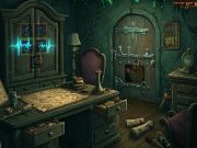 Gioco Mystic Trailblazer Escape in linea