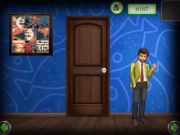 Gioco Amgel Easy Room Escape 289 in linea