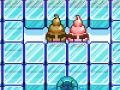Gioco Versione invincibile del cattivo gelato  in linea