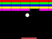 Gioco Blitz di Brick Breaker in linea