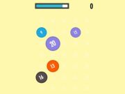 Gioco Più in alto in linea