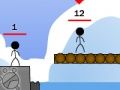 Gioco Territory War hackerato  in linea