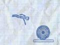 Gioco Ragdoll Cannon Remake  in linea