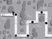 Gioco Purrrificazione in linea