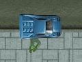 Gioco GTA  in linea