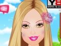 Gioco Makeover naturale  in linea