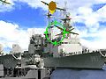 Gioco Pearl Harbor 1941 in linea