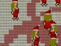 Gioco Infectonator Christmas Edition  in linea