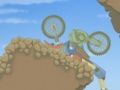 Gioco TG Motocross 3  in linea