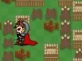 Gioco Tre regni War  in linea