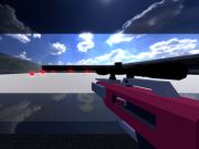 Gioco Assalto di airbrone in linea